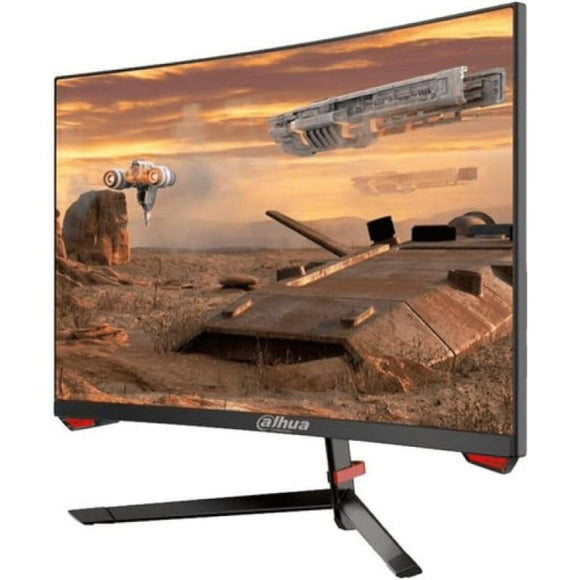 Gaming Monitor Dahua DHI-LM27-E230C 27