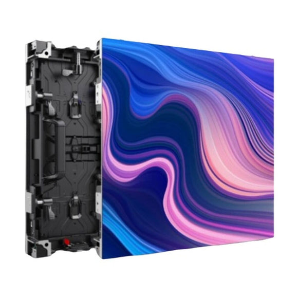 Smart TV Unilumin UNI-UGNII2605X05Y-A-0