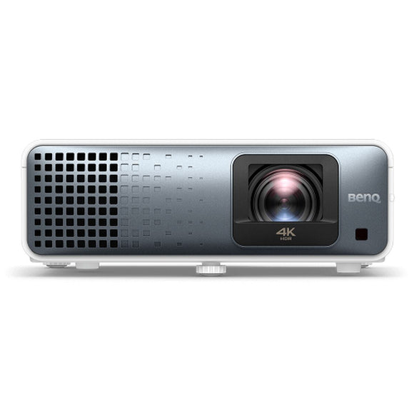 Projector BenQ 9H.JSK77.17E Full HD-0