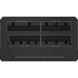 Power supply Corsair CP-9020258-EU 1200 W 80 Plus Gold-1