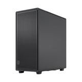 ATX Semi-tower Box Fractal Design EPOCH XL FD-C-EPO1X-01 Black-0