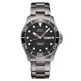 MIDO MOD. M042-430-44-051-00-0