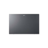 Laptop Acer EX215-55 15,6" Spanish Qwerty Intel Core I7-1255U 16 GB RAM 512 GB SSD-1