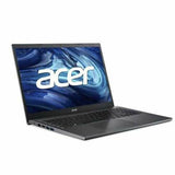 Laptop Acer NX.EGYEB.017 Spanish Qwerty 15,6" Intel Core I7-1255U 16 GB RAM 512 GB SSD-6