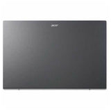 Laptop Acer NX.EGYEB.017 Spanish Qwerty 15,6" Intel Core I7-1255U 16 GB RAM 512 GB SSD-3