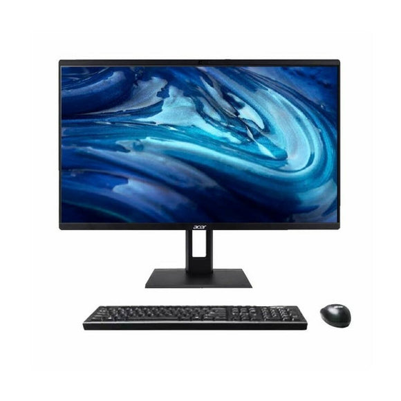 All in One Acer Veriton Z2 VZ2694G 23,8