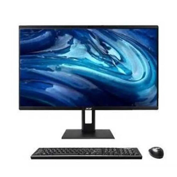 All in One Acer VERITON Z2694G 24