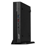 Mini PC Acer Veriton N4 VN4690G 8 GB RAM 256 GB SSD-0