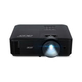 Projector Acer X139WH 5000 Lm-4