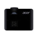 Projector Acer X139WH 5000 Lm-3