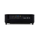 Projector Acer X139WH 5000 Lm-2