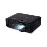 Projector Acer X139WH 5000 Lm-1