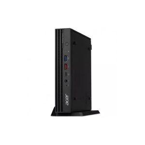 Desktop PC Epical-Q Navi50 Intel Core i5-11400 8 GB RAM 480 GB SSD-0