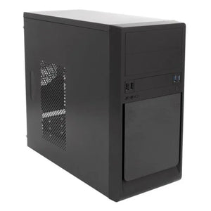 Desktop PC Epical-Q Navi60 intel core i5-12400 16 GB RAM 1 TB SSD-0