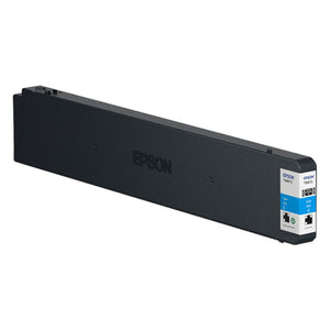 Original Ink Cartridge Epson T8872 Cyan-0