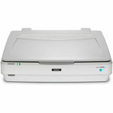 Scanner Epson Expression 13000XL-1