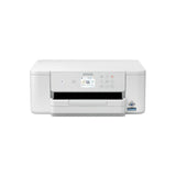 Multifunction Printer Epson WORKFORCE PRO WF-M4119DW-1