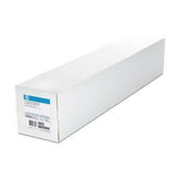 Continuous Paper for Printers HP CH022A White-1
