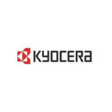 Toner Kyocera 1T02Z6CNL0 Cyan-2