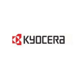 Toner Kyocera 1T02Z6CNL0 Cyan-1