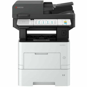 Multifunction Printer Kyocera ECOSYS MA5500ifx-1