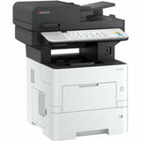 Multifunction Printer Kyocera ECOSYS MA5500ifx-2