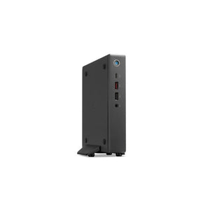 Mini PC Acer VERITON VN2590G Intel Core i5-1335U 8 GB RAM 512 GB SSD-0