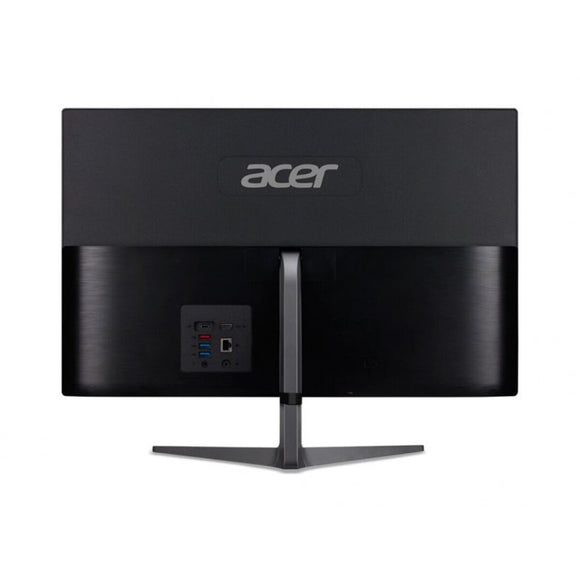 All in One Acer VERITON VZ2514G 23,8