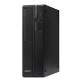 Desktop PC Acer VERITON X2715G Intel Core i5-13400 16 GB RAM 512 GB SSD-1