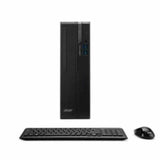 Desktop PC Acer VERITON X2715G Intel Core i5-13400 16 GB RAM 512 GB SSD-2