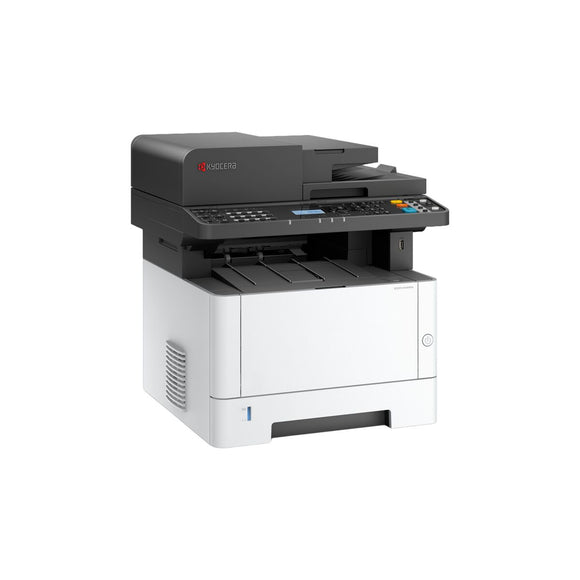 Monochrome Laser Printer Kyocera ECOSYS MA4000fx-0