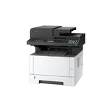 Monochrome Laser Printer Kyocera ECOSYS MA4000fx-1