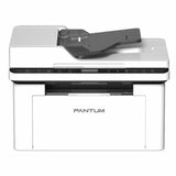 Laser Printer Pantum BM4200DW-7
