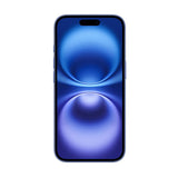 Smartphone Apple iPhone 16 Plus 6,7" Hexa Core 8 GB 512 GB Blue-2