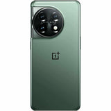 Smartphone OnePlus 11 5G 6,7" 8 GB RAM 128 GB Green-3