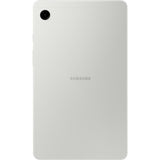 Tablet Samsung Galaxy Tab A9 8,7" Octa Core 4 GB RAM 64 GB Silver-2