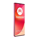 Smartphone Motorola Edge 50 Fusion 6,7" Octa Core 12 GB 256 GB Pink-2