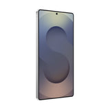 Smartphone Samsung Galaxy S25 Ultra 5G SM-S938B 6,9" Octa Core 12 GB RAM 1 TB Blue-2