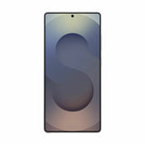 Smartphone Samsung S25 ULTRA 5G 12 GB RAM 256 GB 6,9" Qualcomm Snapdragon 8 Elite Blue-17
