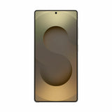 Smartphone Samsung 12 GB RAM 256 GB Grey Titanium 6,9" Qualcomm Snapdragon 8 Elite-1