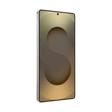 Smartphone Samsung SM-S938B 6,9" Octa Core 12 GB RAM 256 GB Grey-4