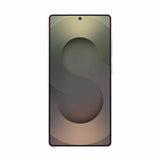 Smartphone Samsung SM-S938B 6,9" Octa Core 12 GB RAM 256 GB Silver-23