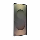 Smartphone Samsung SM-S938B 6,9" Octa Core 12 GB RAM 256 GB Silver-21