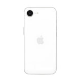 Smartphone Apple iPhone 16e 6,1" Hexa Core 8 GB RAM 256 GB White-2
