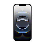 Smartphone Apple iPhone 16e 6,1" Hexa Core 8 GB RAM 256 GB White-1