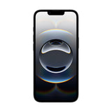 Smartphone Apple MD1X4QL/A 6,1" Hexa Core 8 GB RAM 512 GB Black-1