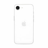 Smartphone Apple iPhone 16e 6,1" Hexa Core 8 GB RAM 512 GB White-2