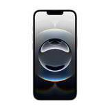 Smartphone Apple iPhone 16e 6,1" Hexa Core 8 GB RAM 128 GB White-1