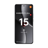 Smartphone Xiaomi 25010PN30G 6,73" Octa Core 16 GB RAM 512 GB Black-12