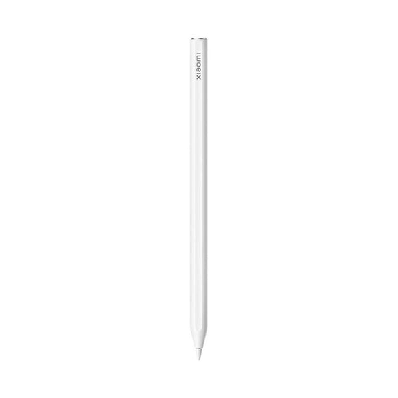 Optical Pencil Xiaomi Focus Pen White-0
